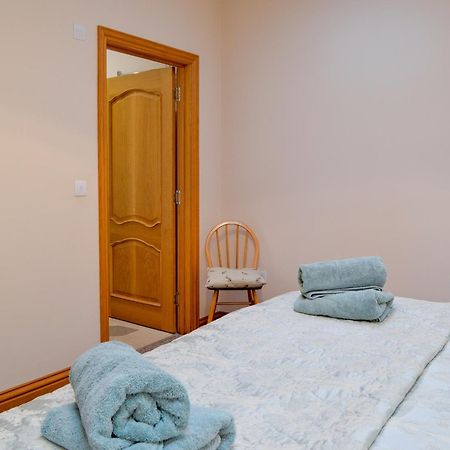 Willa Laird House Lochmaben Zewnętrze zdjęcie
